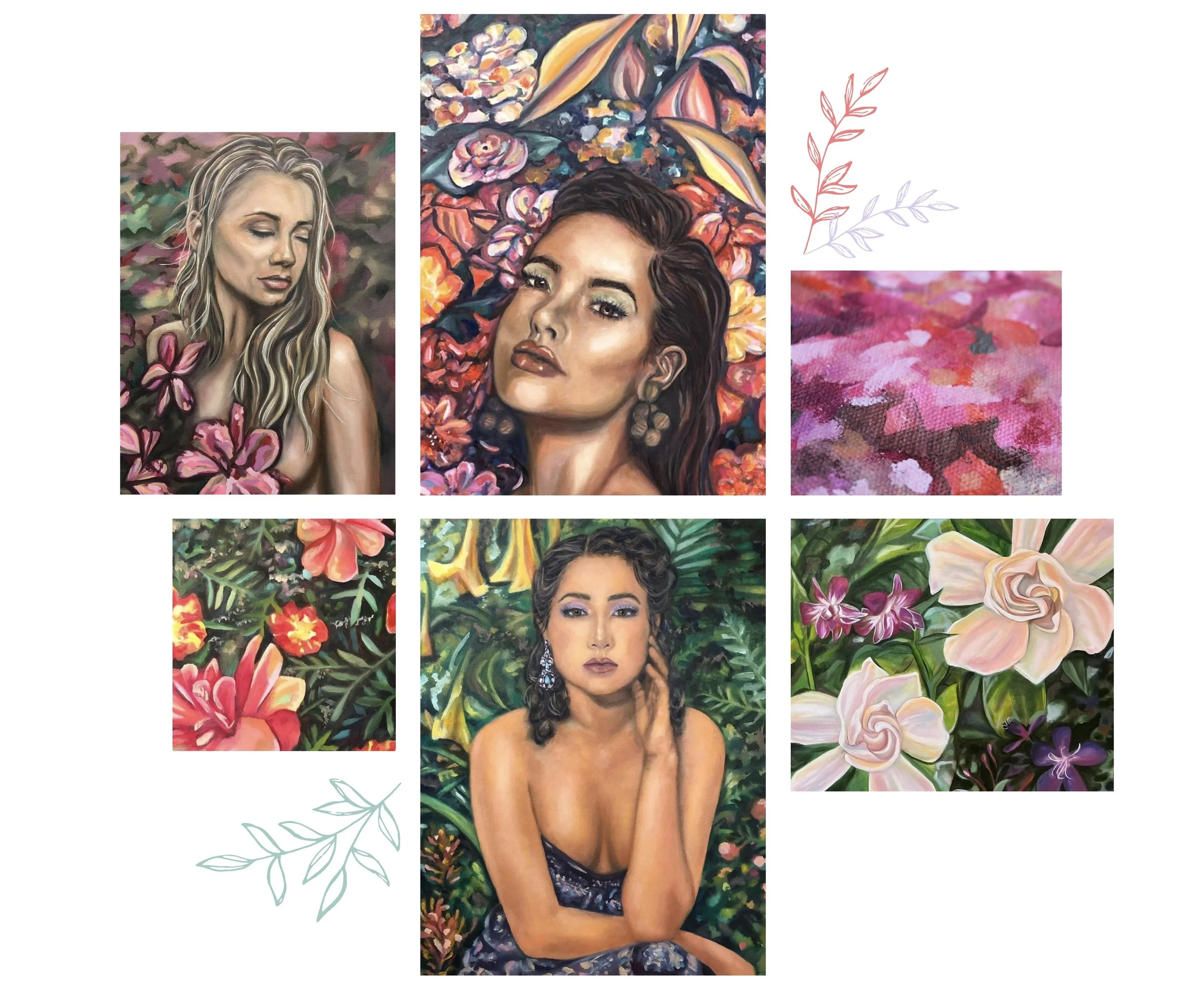 Untitled design.jpeg