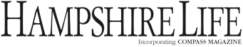 Hampshire Life Logo.gif