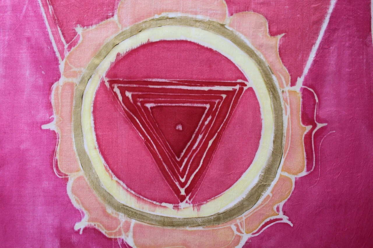 Kali (detail)