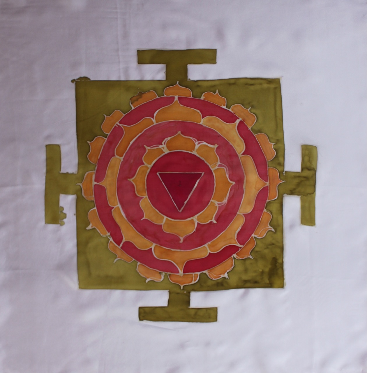 Matangi