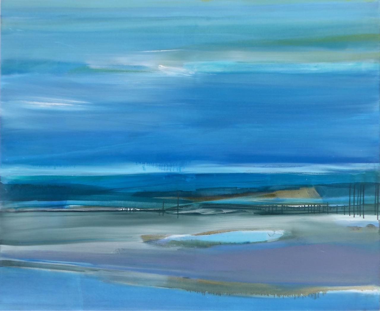Moody Blues