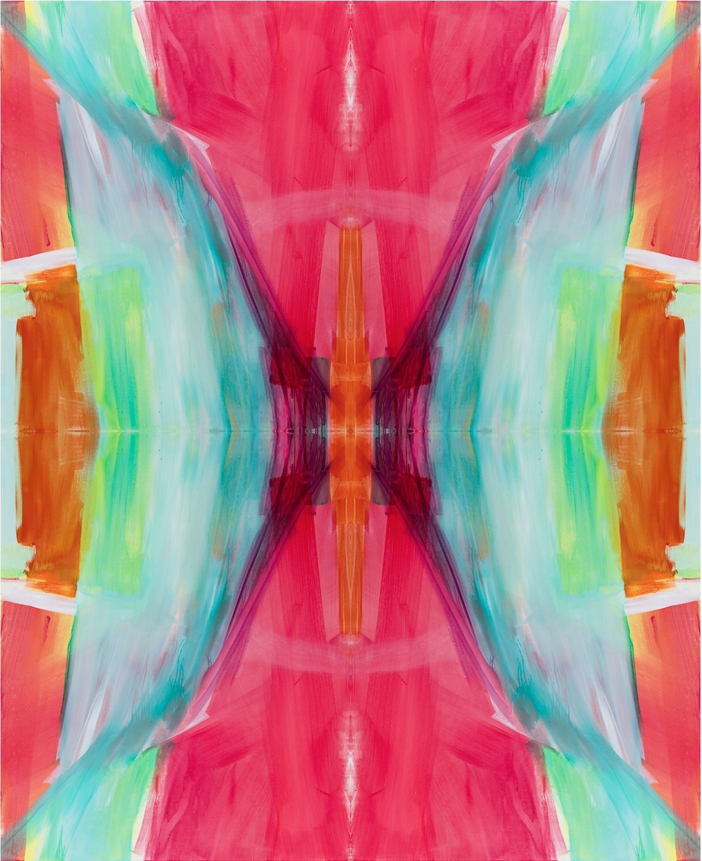 Shard of Light (exhale)