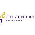 coventry.png