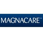 magnacare (1).png