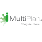 multiplan.png