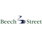beech_street.png