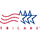 tricare.png