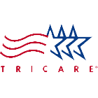 tricare.png