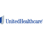 united_healthcare.png