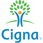 cigna.png