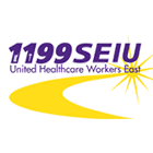 1199seiu_ny.png