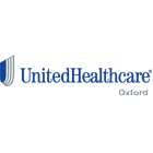 unitedhealthcare oxford.png