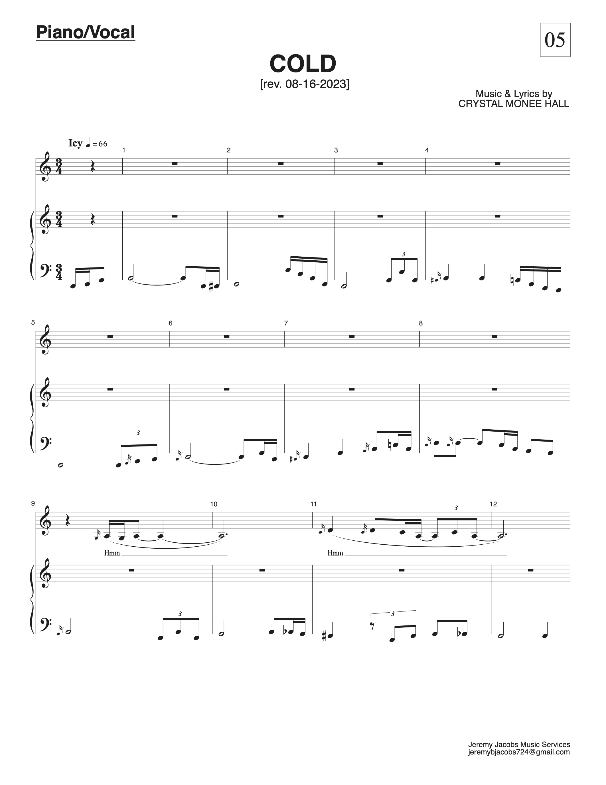 05. COLD [r.08.16.2023] - Piano_Vocal copy.png