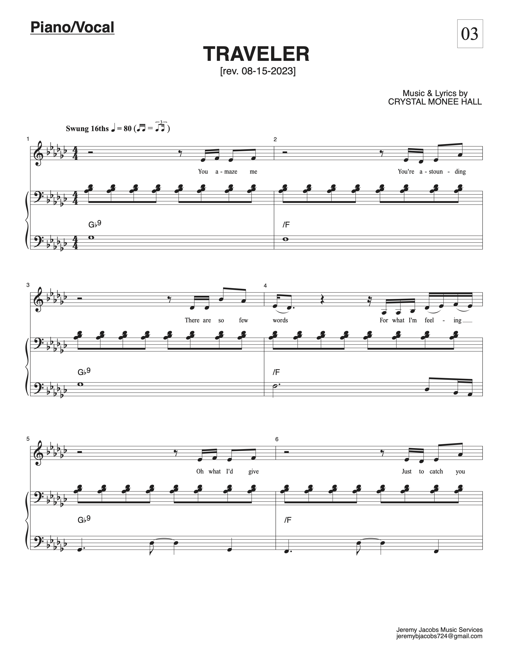 03. TRAVELER [r08-15-2023] - Piano_Vocal copy.png
