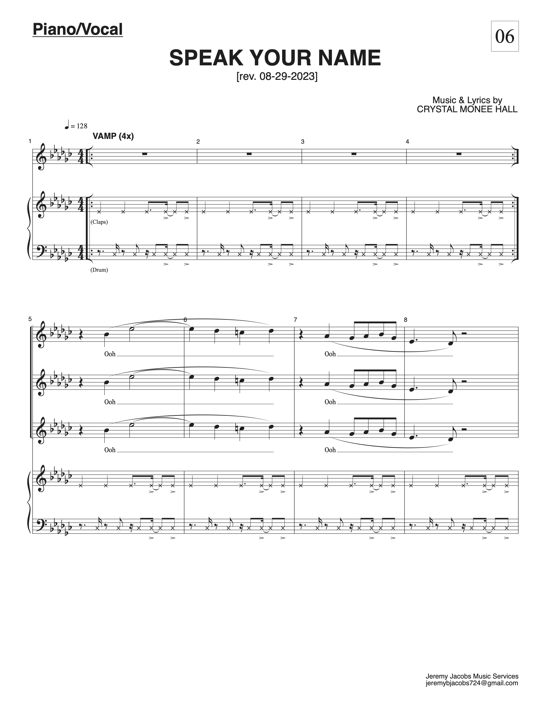 06. SPEAK YOUR NAME [r08-29-2023] - Piano_Vocal copy.png