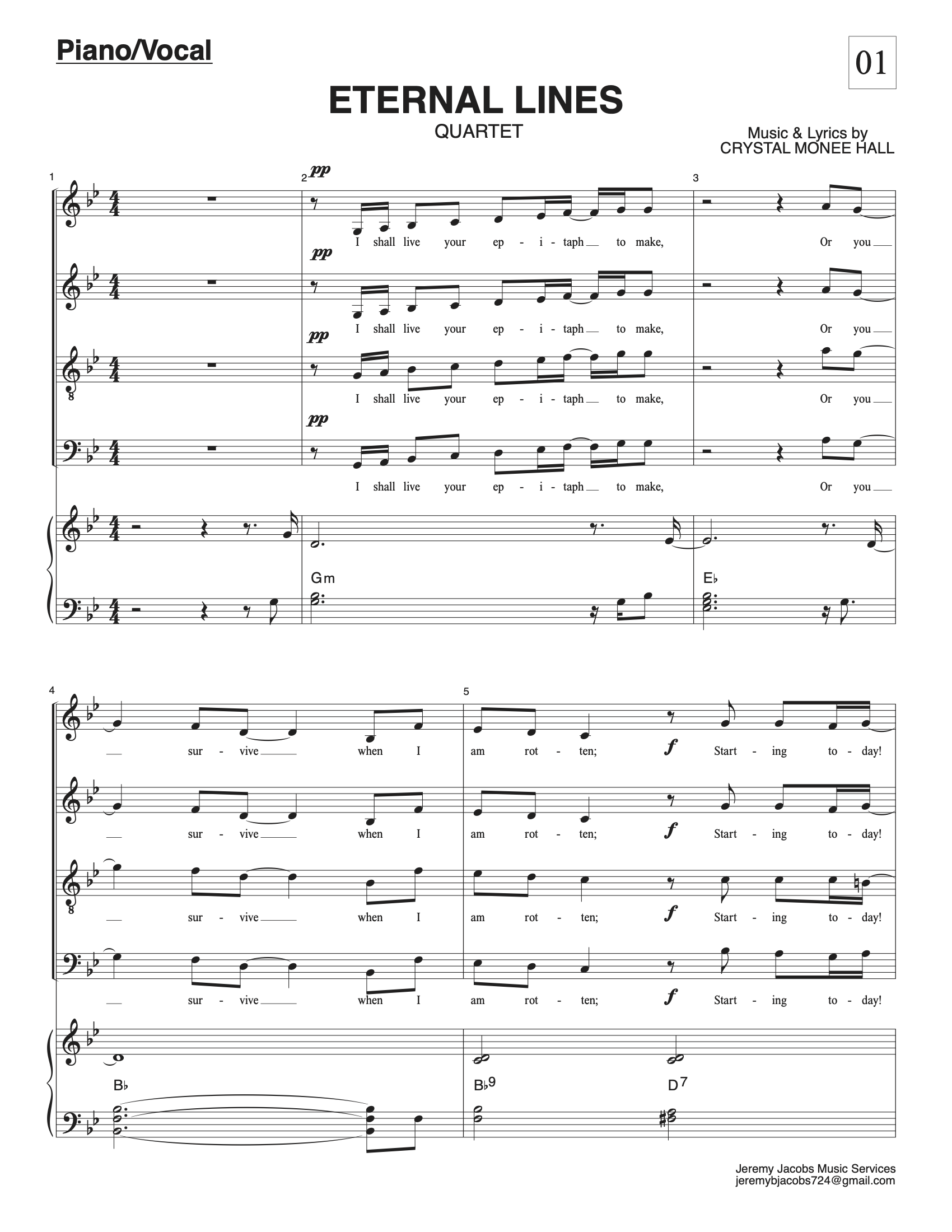 01. ETERNAL LINES copy.png