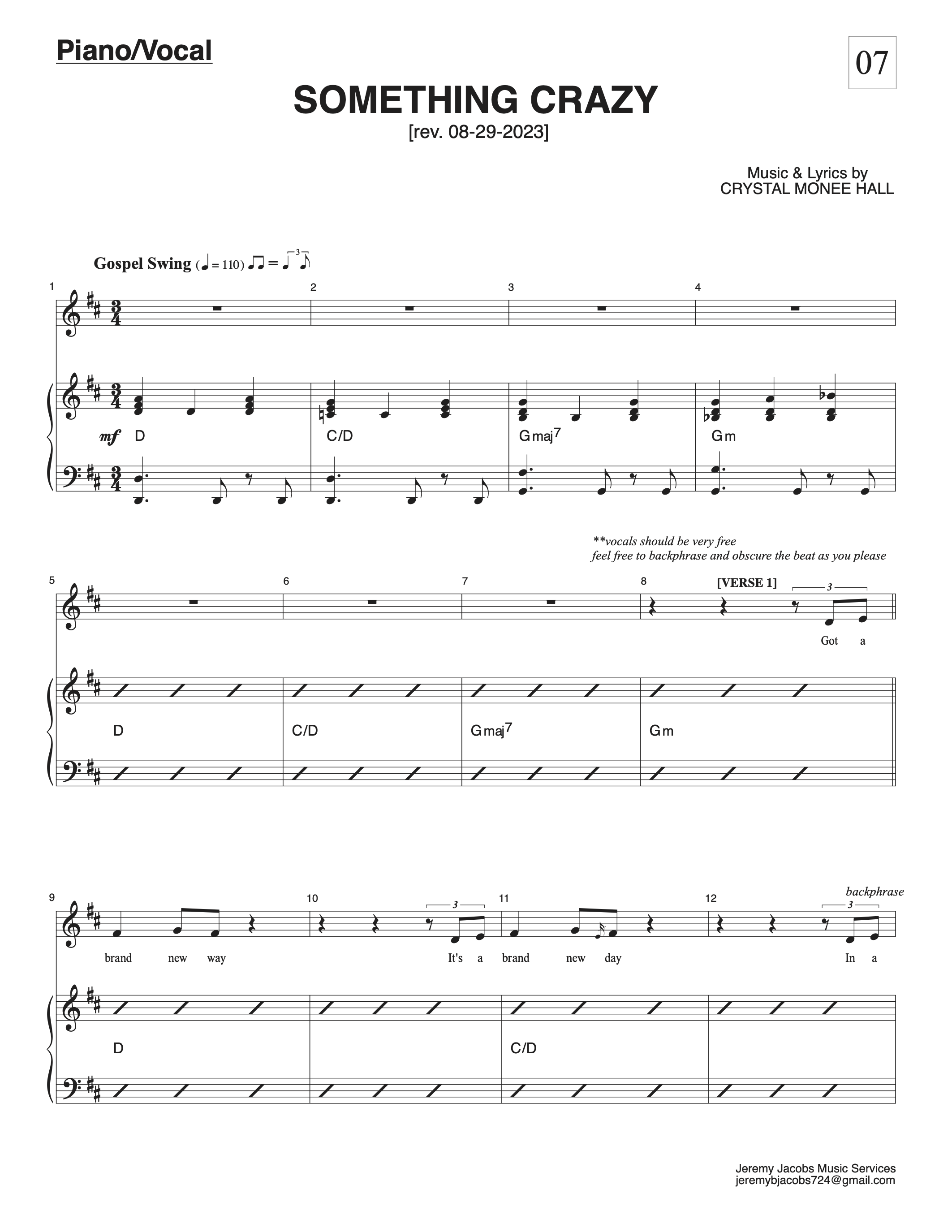 07. SOMETHING CRAZY [r08-29-2023] - Piano_Vocal copy.png