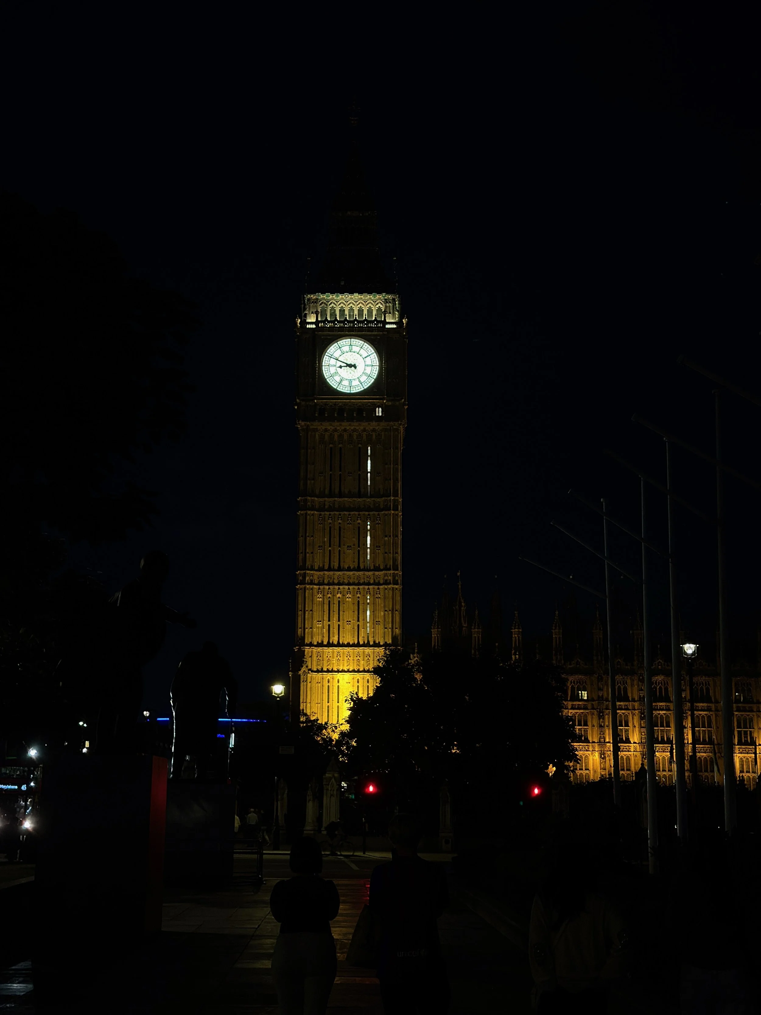 Temporary or Emergency Nanny Cover in London
