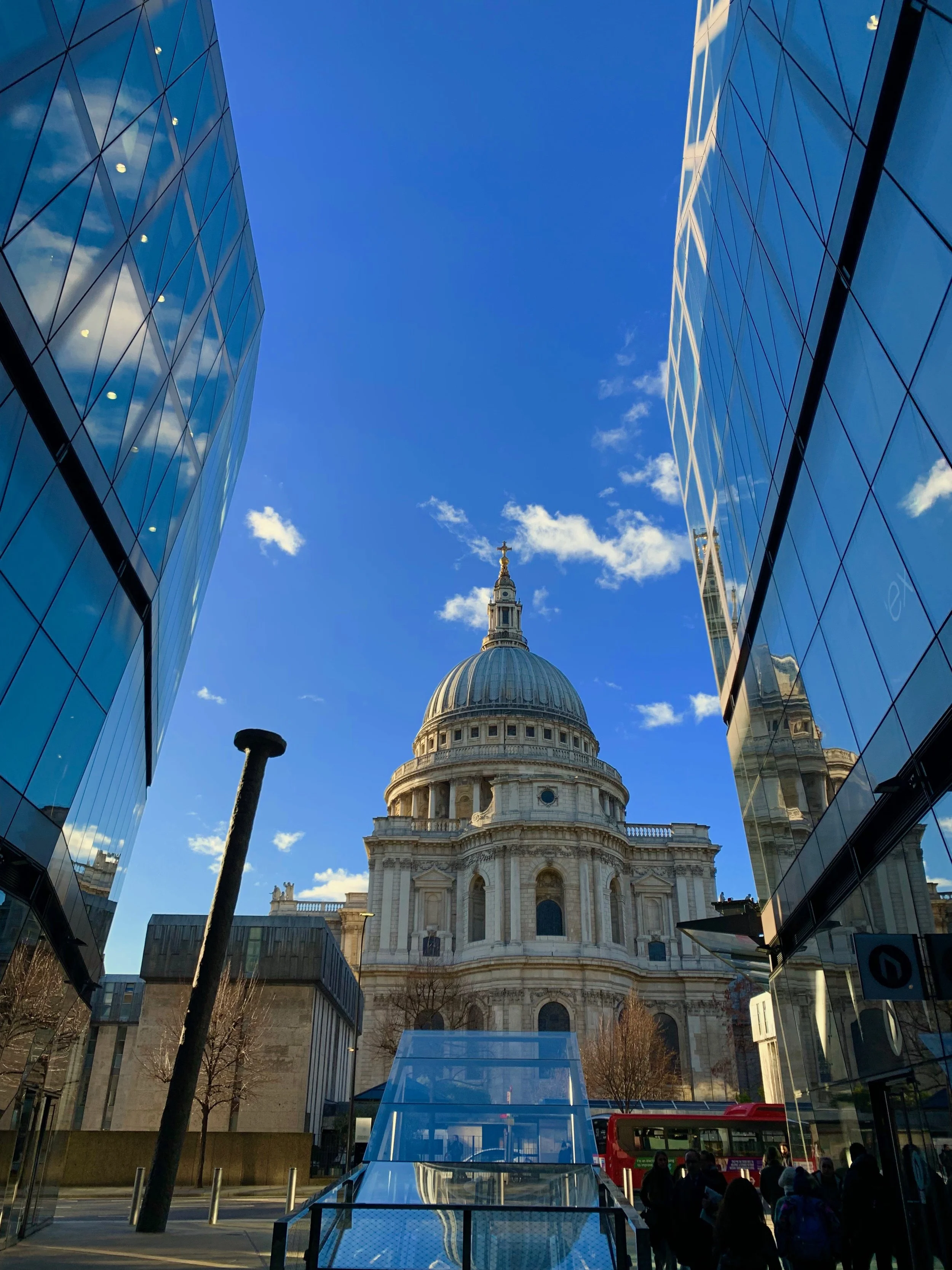 Current Nanny Jobs in London - Live-in, Live-out, Temporary