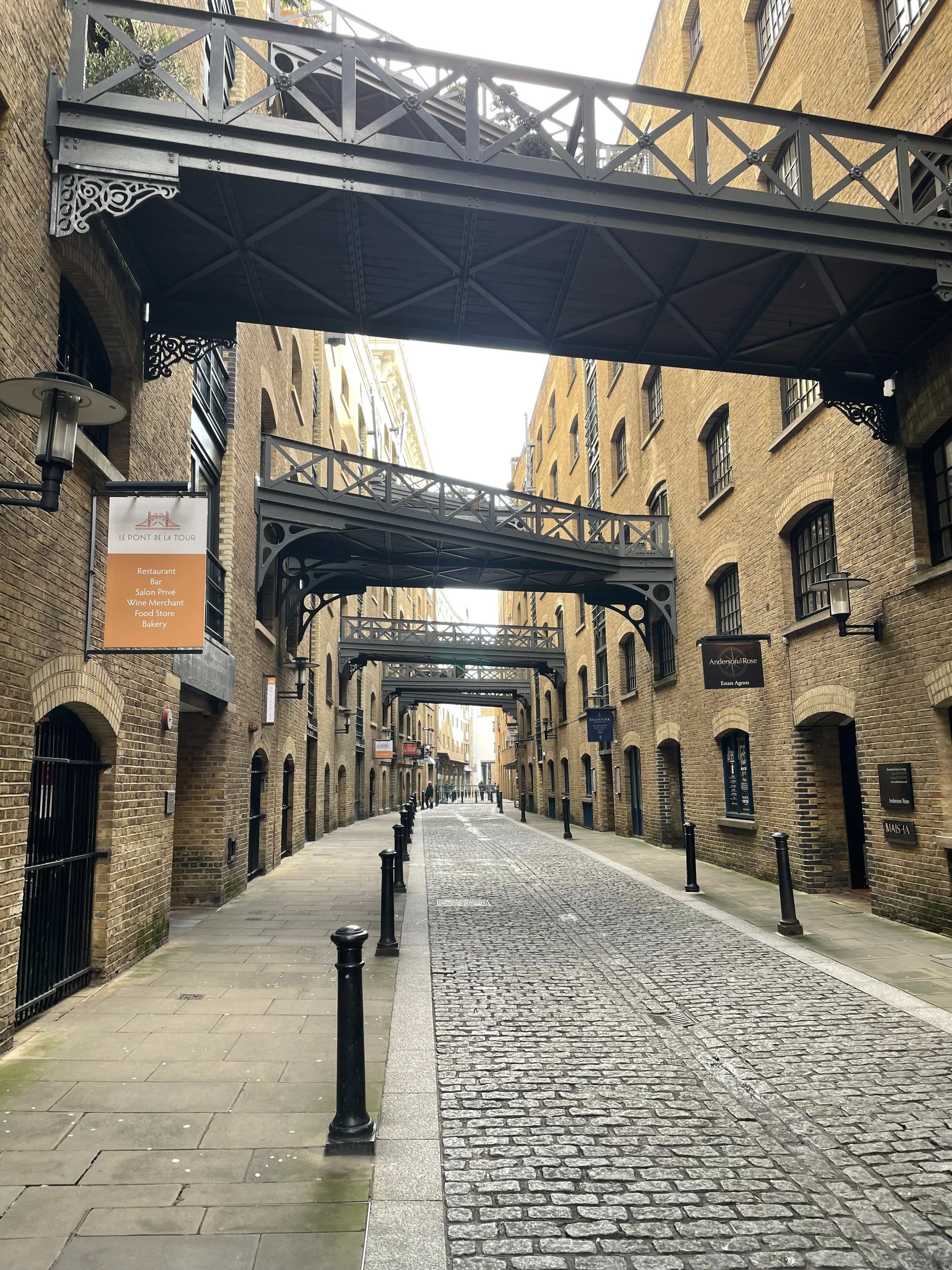 How to Prepare for a Nanny Interview in the UK