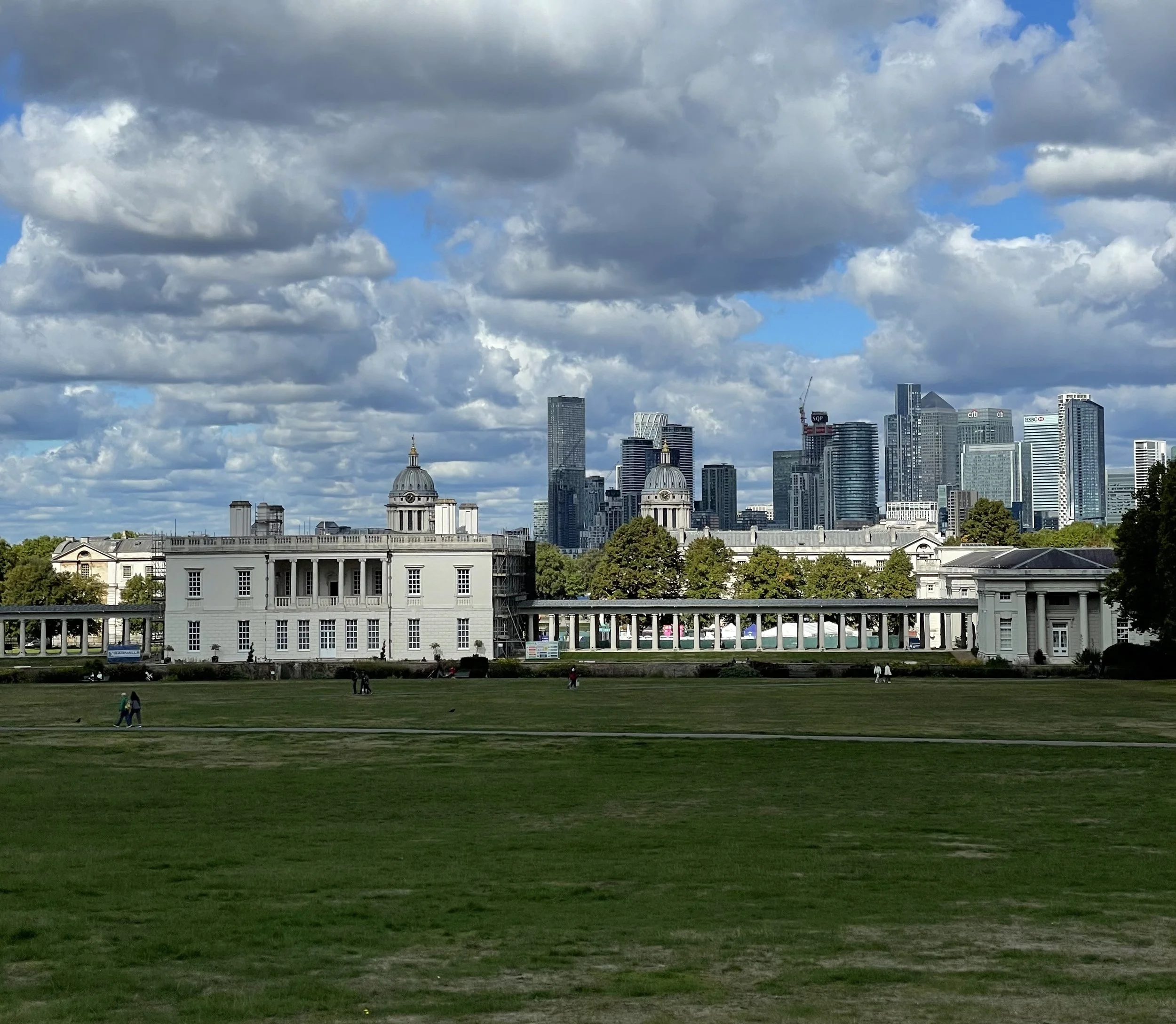 Top Skills London Families Look for in a Professional Nanny