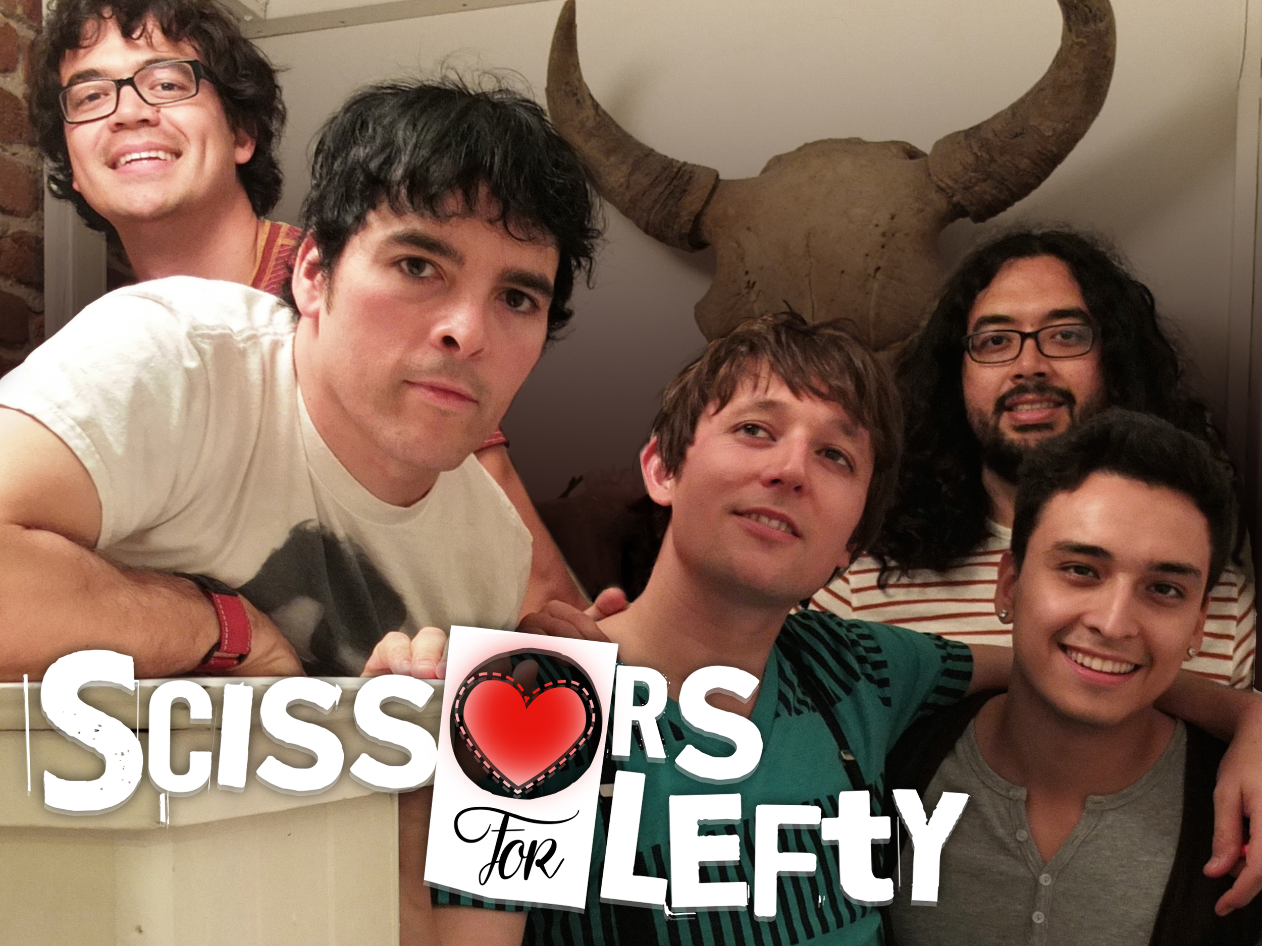 sfl-photo-kickstarter.jpg