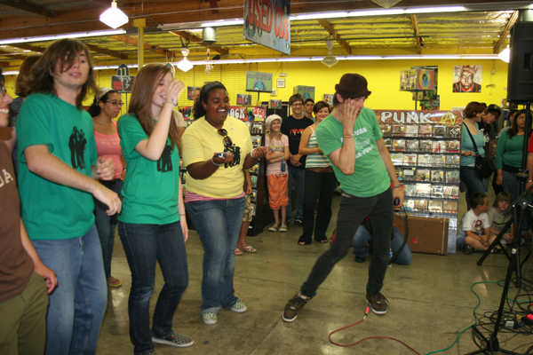 rasputin show_dancing.jpg