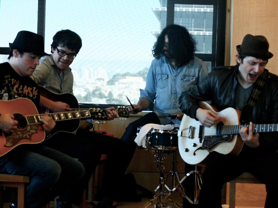 SFL_Acoustic_UCSF.jpg