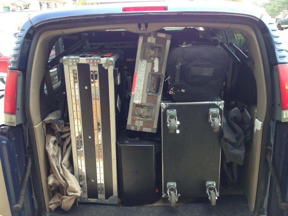 van loaded up with gear.jpg
