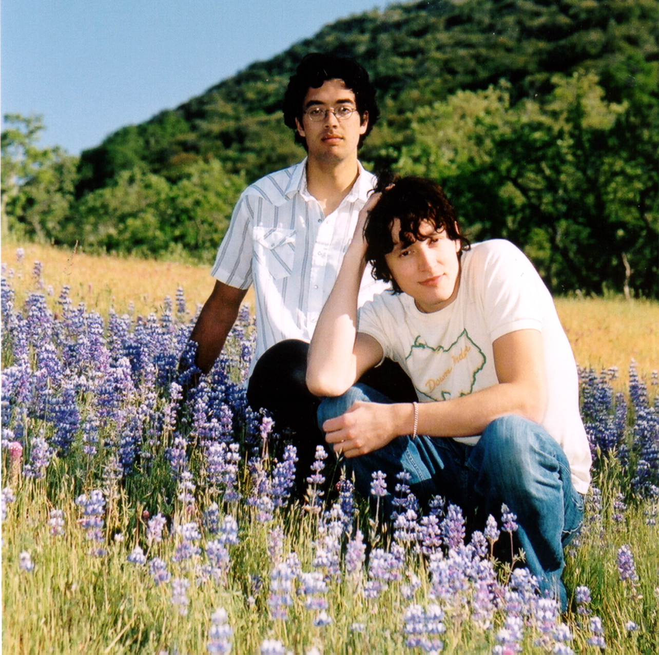 James&Bryan.jpg