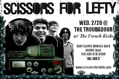 pic_SFL Troubadour Flyer.jpg