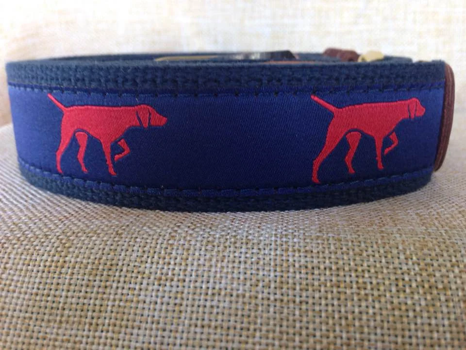 Belt3.jpg