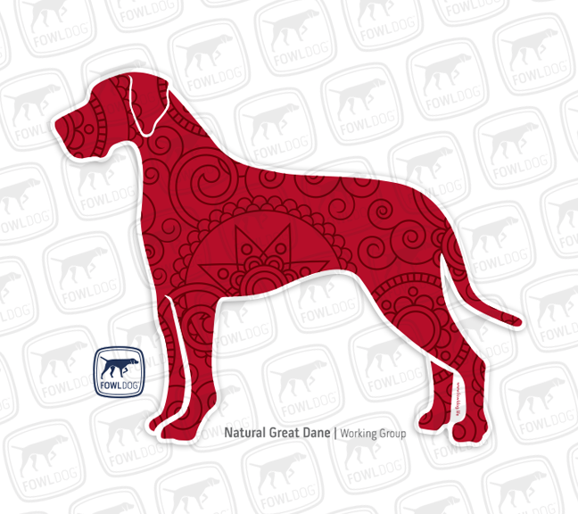 Great Dane (natural).png