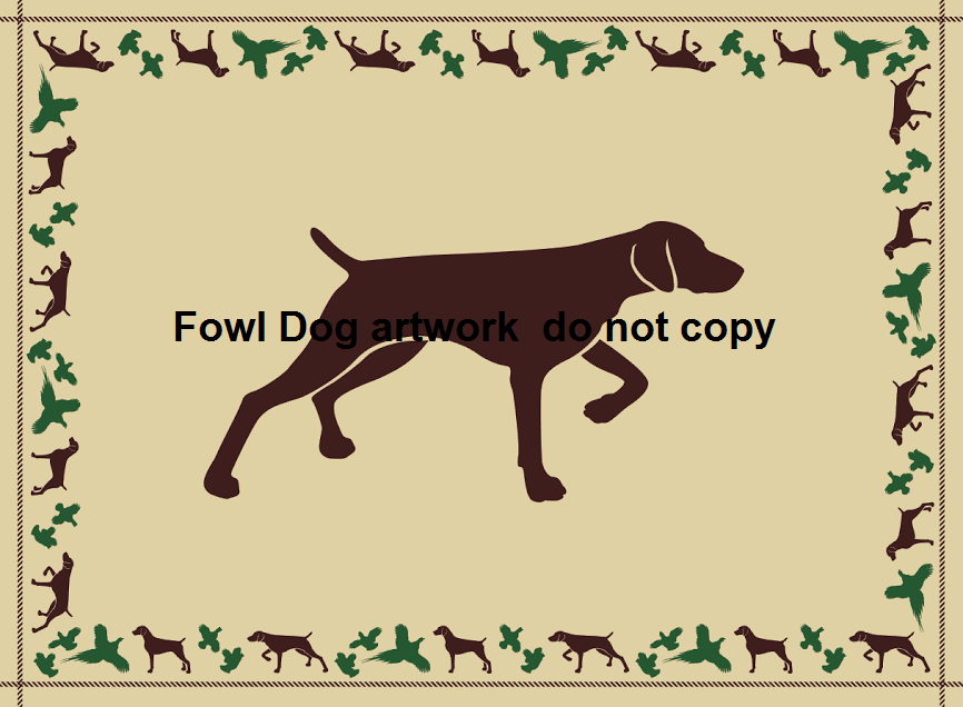 GSP quilt final - facebook - copy.png