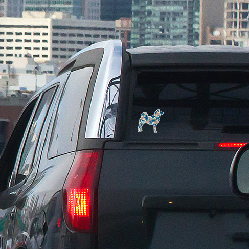 Shiba Inu_Koi_Car.png