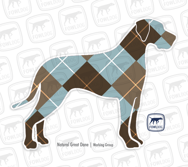 Natural Great Dane_Argyle.png