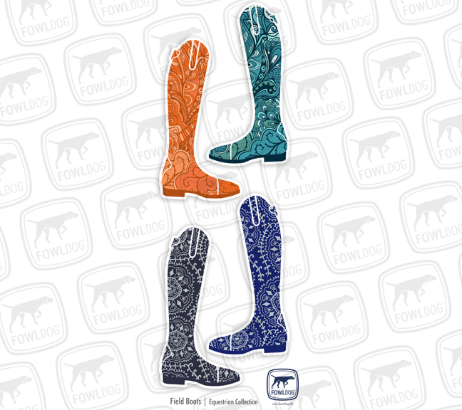 field boots_Paisleys (1).png