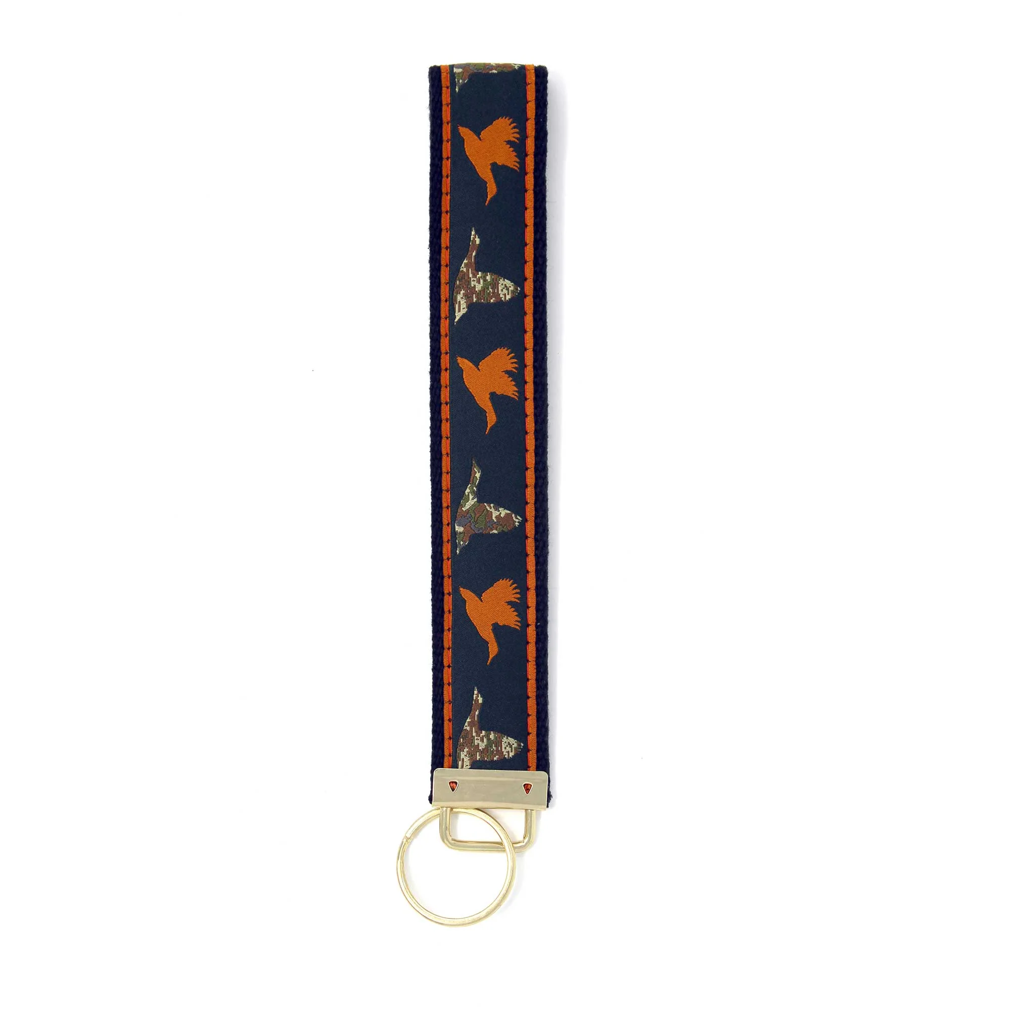 Fowl-dog-keyfob-ducks3.jpg