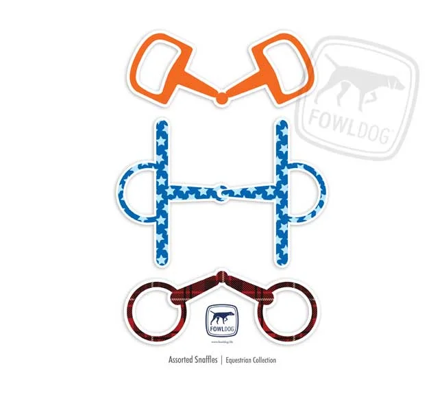 horse sticker decal english jumper dressage decal sticker