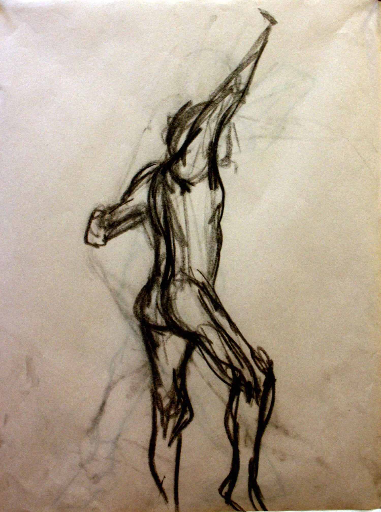 figure9.jpeg