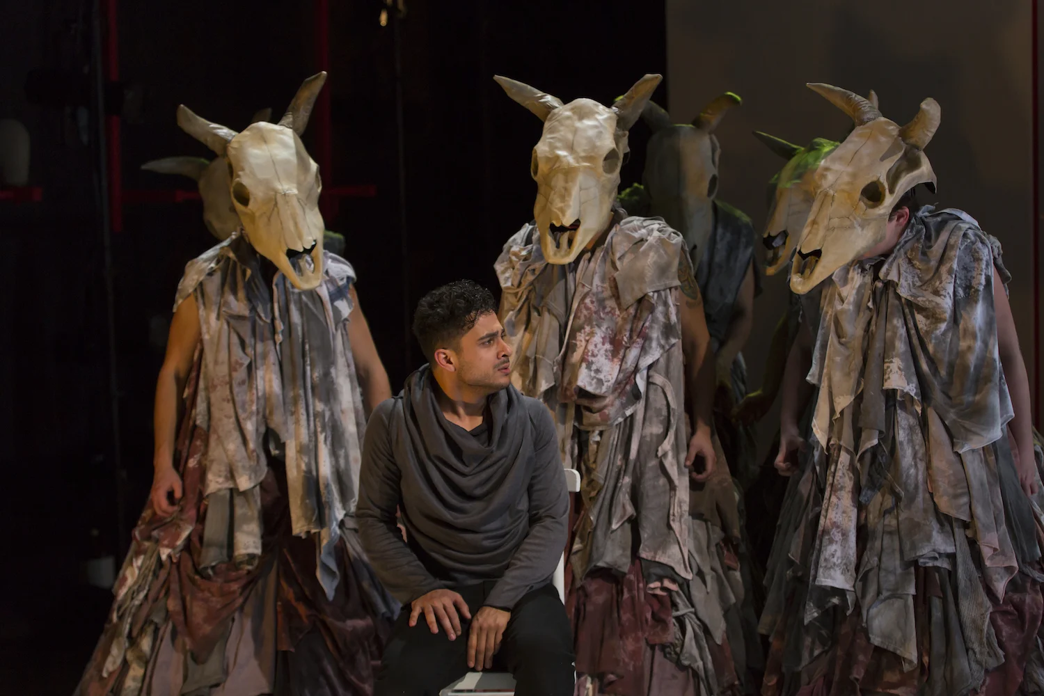 Oresteia 8.jpeg