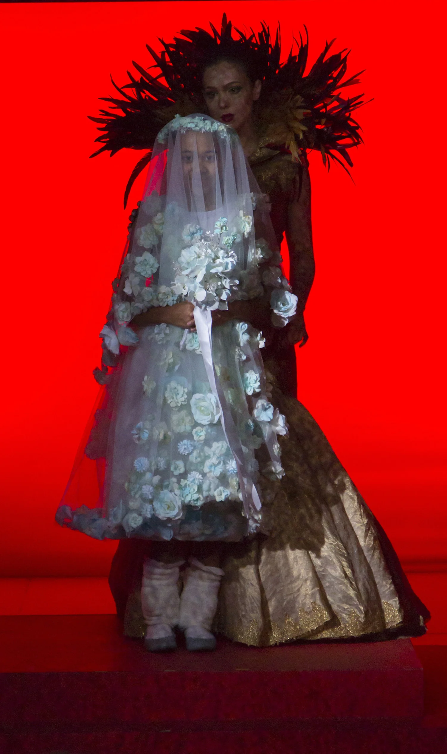 oresteia 15.jpeg