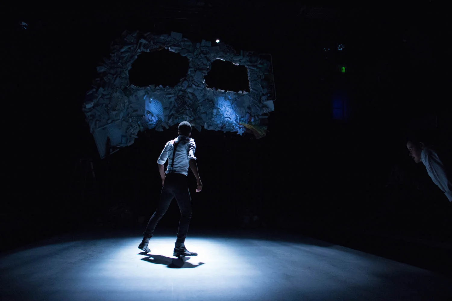 Othello