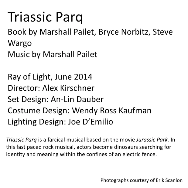 Triassic parq.001.jpeg