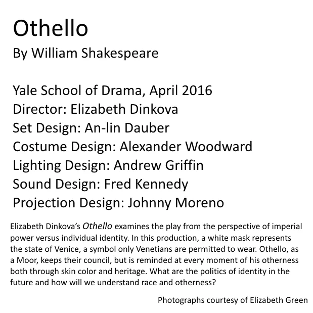 Othello.001.jpeg