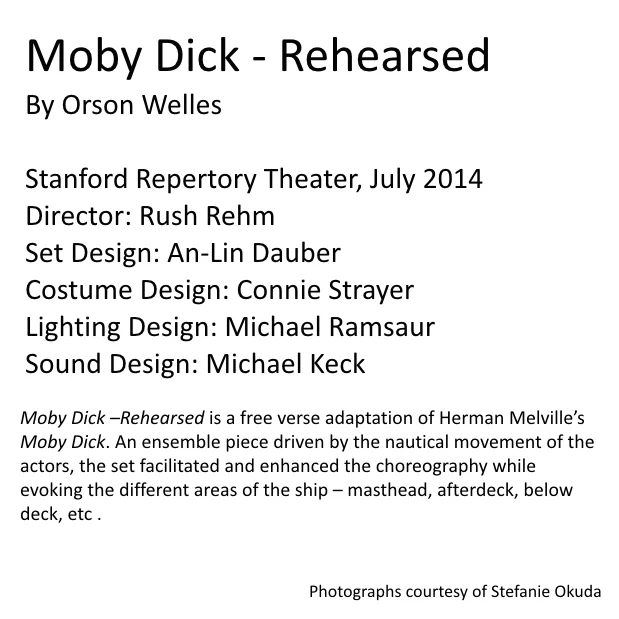 moby Dick.001.jpeg