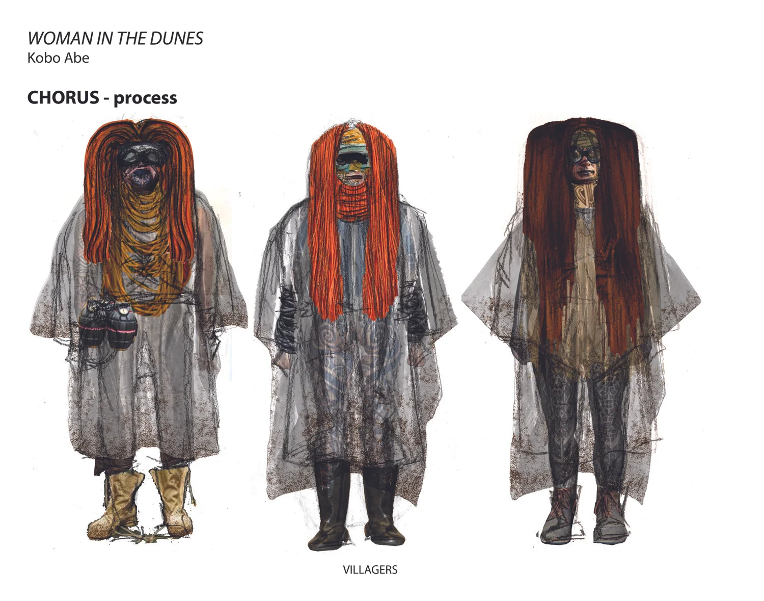 process - 2.jpg