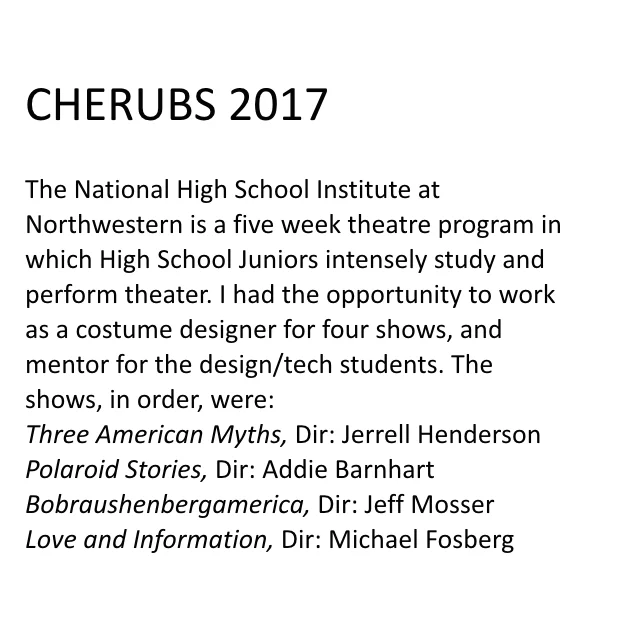 Cherubs.001.jpeg
