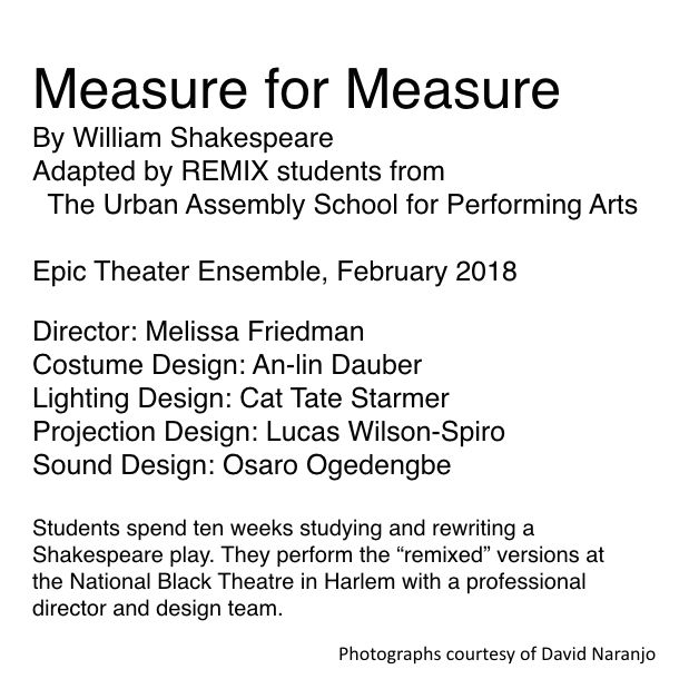Measure for Measure.jpeg