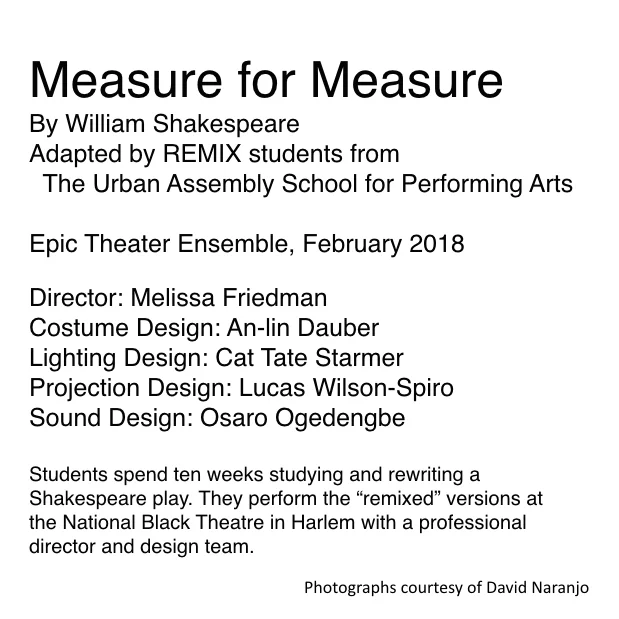 Measure for Measure.jpeg